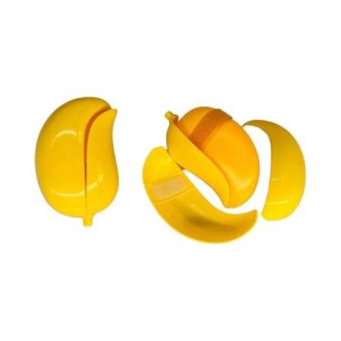 Imagem de Conjunto De Brinquedos De Cozinha Para Crianças, Acessórios De Cozinha