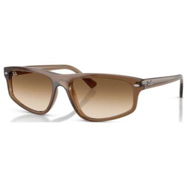 Imagem de Óculos de Sol Feminino Ray Ban RB2225-664051 57, Único