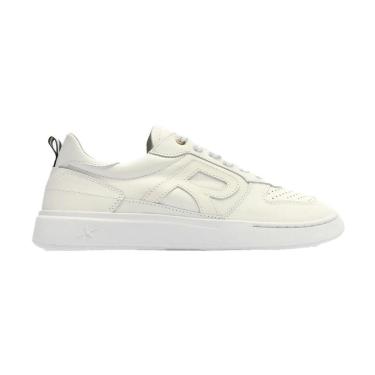 Imagem de Tenis Masculino Reserva RSV Type R Classic-Masculino