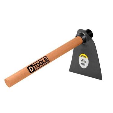 Imagem de Enxada Sul 18 Cm Com Cabo - Dtools