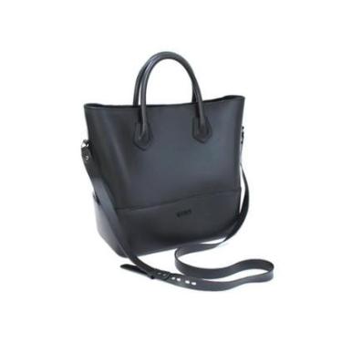 Imagem de Bolsa Feminina Toronto Colcci-Feminino