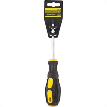 Imagem de Eda Chave Torx Fenda T40 - 8Jq