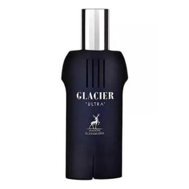 Imagem de Perfume Glacier Ultra Maison Alhambra EDP Masculino 100ml-Masculino