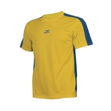 Imagem de Camiseta Masculina Penalty Futebol Dash-Masculino