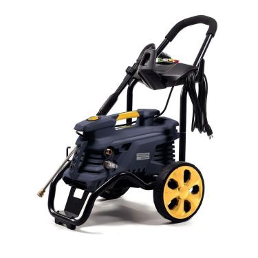 Imagem de Lavadora Alta Pressão Tramontina Master 2100w 220V 2300psi