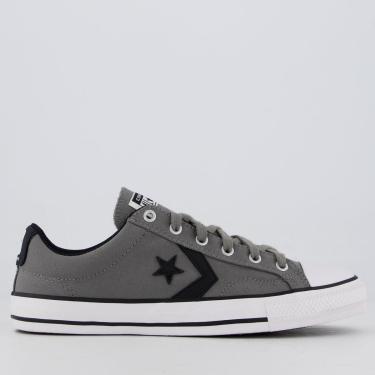 Imagem de Tênis Converse All Star Player Masculino-Masculino