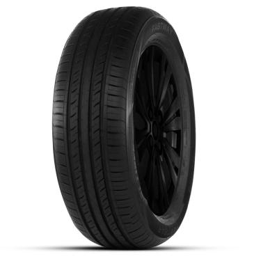 Imagem de Pneu Aro 14 175/75R14 Xbri 86T tl Fastway A5