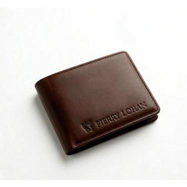 Imagem de Carteira Pierry lohan