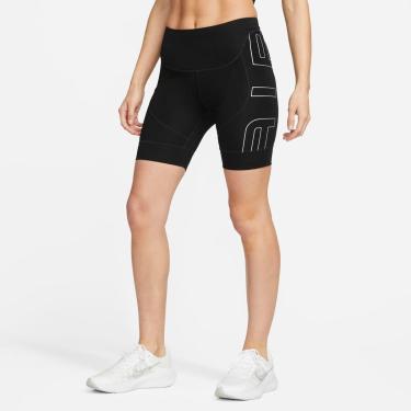 Imagem de Shorts Nike Air Feminino-Feminino