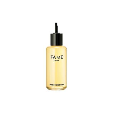 Imagem de Paco Rabanne Fame EDP Perfume Feminino Refil 80ml-Feminino