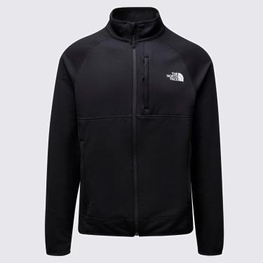 Imagem de Fleece The North Face Canyonlands Full Zip-Feminino