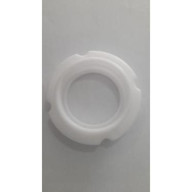 Imagem de Salva tanque lavadora brastemp/consul - SPAZIO