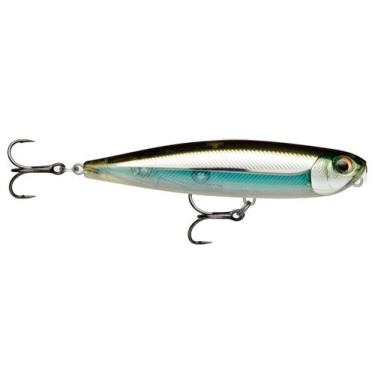 Imagem de Isca Artificial Rapala Precision Xtreme Pencil PXRP107 (10,7cm 21gr) -