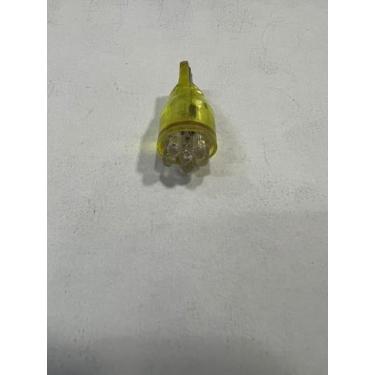 Imagem de Lampada pisca led fan125-150/titan150 04-15/cbx250 ate08 - IMPORTADO