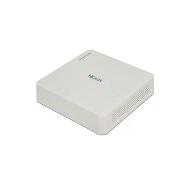 Imagem de Hikvision Cam Bullet Plast Ds-2Ce56D8T-Itmf 2.8 1080P