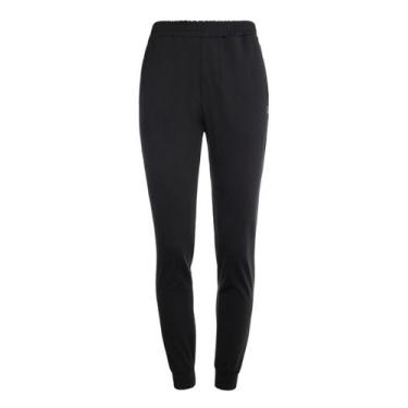 Imagem de Calça Sport Masculina PRETO - Colisao, Preto, G