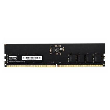 Memoria ddr5 16gb 5600 com menor preço é no Buscapé