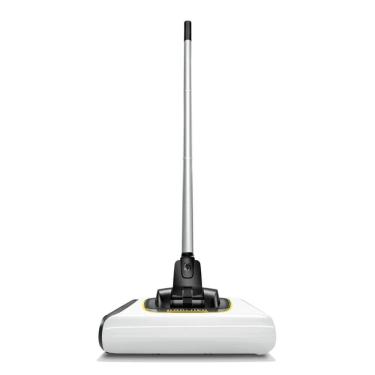 Imagem de Vassoura Elétrica KB 5 Kärcher Bivolt