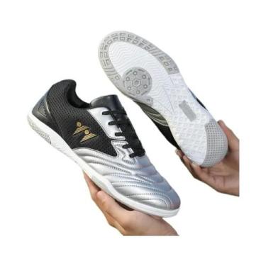 Imagem de Pedal para Homens e Mulheres - NONE, 39, Cm20
