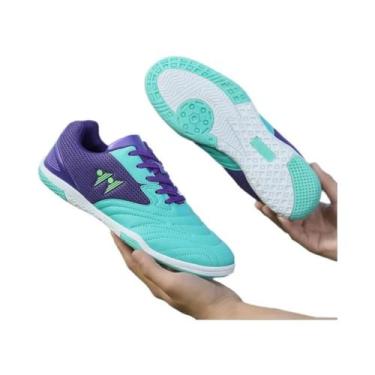 Imagem de Pedal para Homens e Mulheres - NONE, 43, Cm20