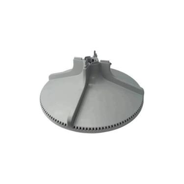 Imagem de Agitador Inferior Lavadora Electrolux Lpe16/lec17 A06897302