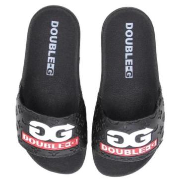 Imagem de Chinelo Double-G