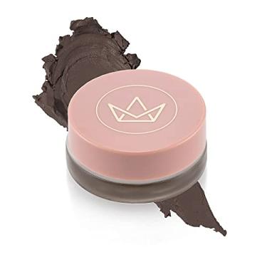 Imagem de GEL DELINEADOR PARA SOBRANCELHA MARI MARIA - GREY