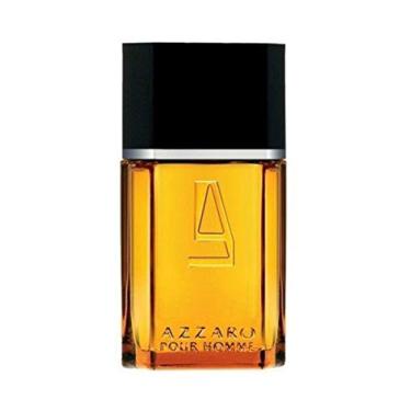 Imagem de Azzaro Pour Homme Limited Edition 2014 Eau de Toilette - Perfume Masculino 100ml