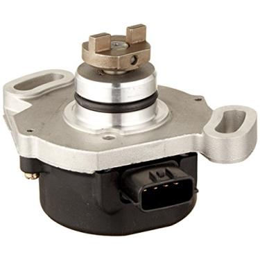 Imagem de Standard Motor Products Sensor de eixo de comando PC448