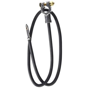 Imagem de Standard Motor Products Cabo de bateria A36-4