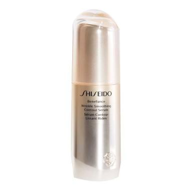 Imagem de Sérum Anti-Idade Shiseido - Benefiance Wrinkle Smoothing Contour Sérum