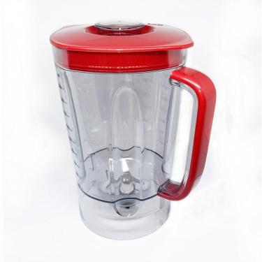 Imagem de Copo  Philco PH900 Vermelho