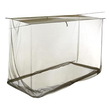 Imagem de de Insetos Mosquiteiros de de Insetos Dobráveis Ao Ar Livre