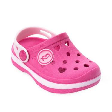 Imagem de Chinelo Babuche Kidy Infantil Kd22-19500