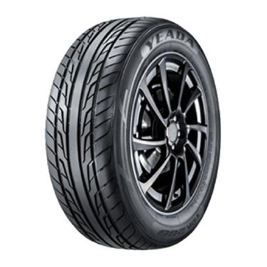 Imagem de Pneu Yeada Aro 20 255/50R20 YDA-288 109W