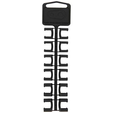 Imagem de Manga de contato com piso - Doces