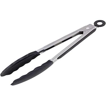 Imagem de PEGADOR SILICONE 31CM