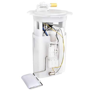 Imagem de Substituição da bomba de combustível FAERSI # E8502M para 2002 2003 2004 2005 2006 Sentra L4 1.8L e Sentra L4 2.5L