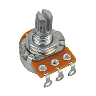 Imagem de AlveyTech Speed Pot (Rabbit/Turtle) interruptor para scooters de mobilidade de orgulho e Go-Go