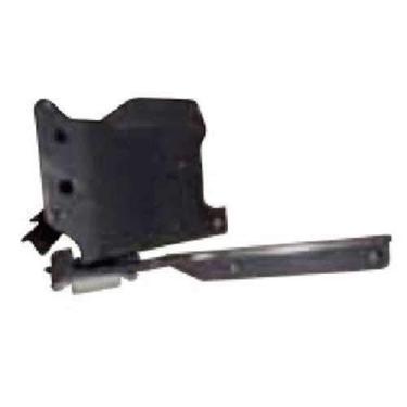 Imagem de DOBRADIÇA GRADE FRONTAL PARA SCANIA SERIE 6 INFERIOR DIREITO