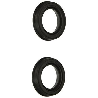 Imagem de Carlson Kit de reparo de pinça de freio 41254 de qualidade