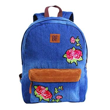 Imagem de Mochila Esportiva G, Boa Forma, DMW Bags, 49149