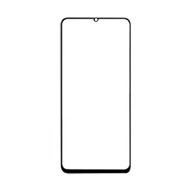 Imagem de Película 3D Vidro Temperado Compatível com Motorola One Fusion + Kit Aplicação