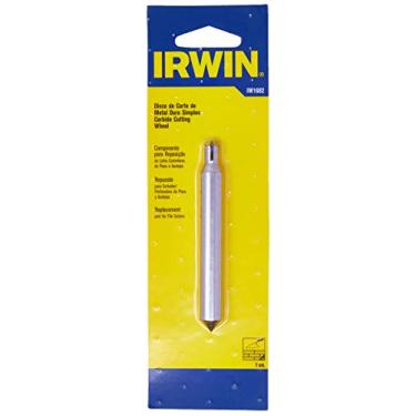 Imagem de IRWIN Disco de Corte para Cortador de Pisos & Azulejos de 10mm IW1682