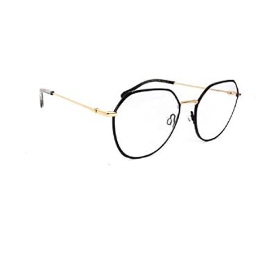 Imagem de ARMACAO ANA HICKMANN AH10014 09A