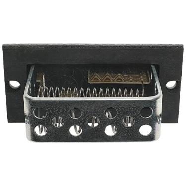 Imagem de Standard Motor Products Resistor de motor de soprador RU70