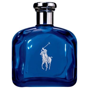 Imagem de Polo Blue Ralph Lauren Eau de Toilette - Perfume Masculino 75ml-Masculino