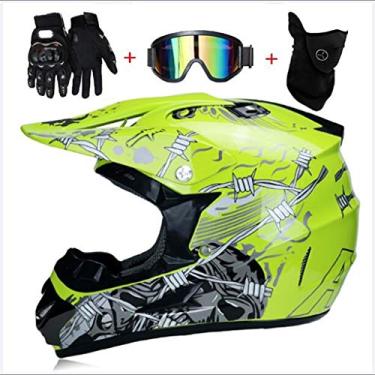 Imagem de Regulador Voltagem 14V 55A Brasilia Fusca Gol Kombi Saveiro 9190087003 Rt510250 Alternador BO 9120080041 9120080061 9120080072 9120080090 F000Ld0108 9120080122 Refrigerado A Ar Campo Positivo