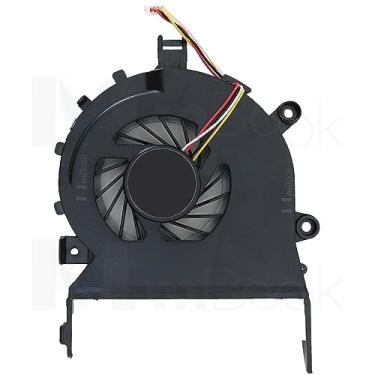 Imagem de Cooler Fan Ventoinha Para Acer Aspire 4745