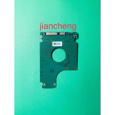 Imagem de Samsung hdd 100720903 04 disco rígido placa lógica 100720902 03 pcb notebook disco rígido